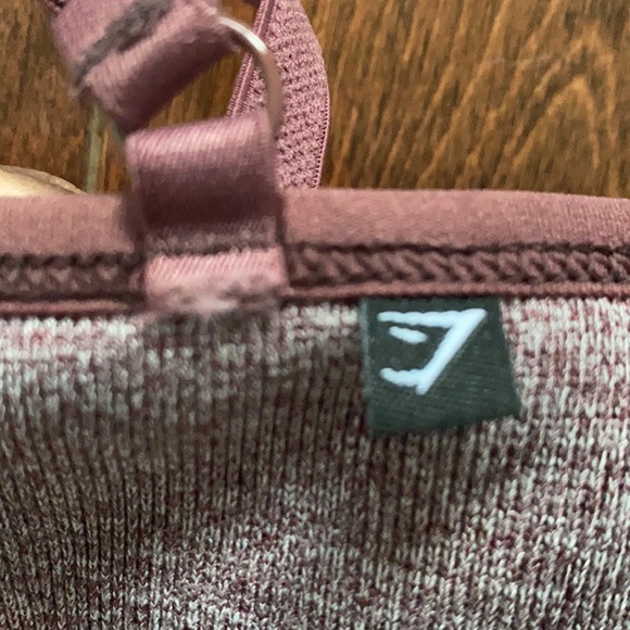 Gymshark Sport Bra - Picture 4 of 4